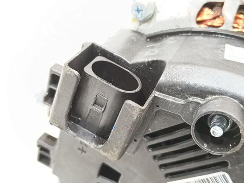 Alternator MERCEDES-BENZ VITO Tourer (W447) 116 CDI / 116 BlueTEC (447.701, 447.703, 447.705) | BP27339048M7 