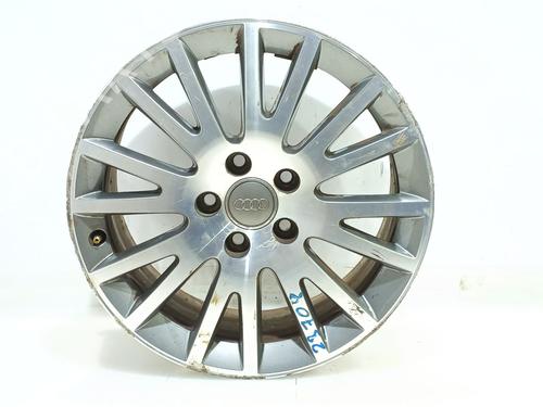 Rim AUDI A3 (8P1) 2.0 TDI 16V | BP28512117C45 