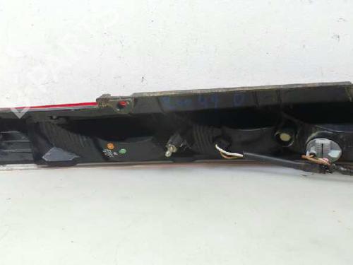 Right taillight TATA INDIGO MARINA (4_V2)  | BP12556776C35 