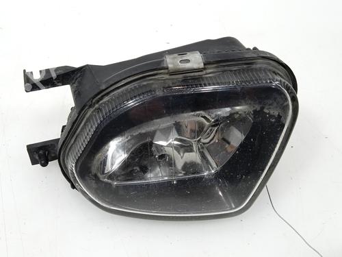 Left front fog light MERCEDES-BENZ E-CLASS (W211) E 200 Kompressor (211.042) | BP21559542C30 
