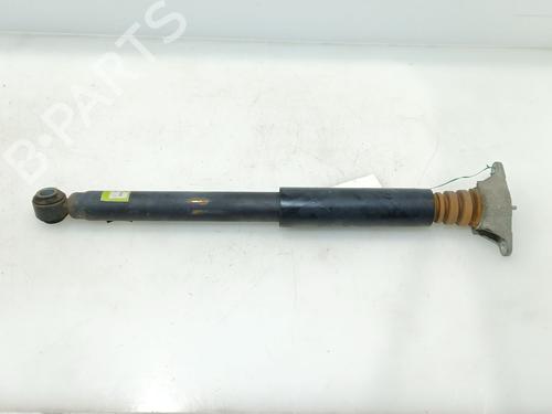 Used Right rear shock absorber MAZDA CX-5 (KE, GH) 2.2 D AWD (KE2AW) (150 hp) 30963623