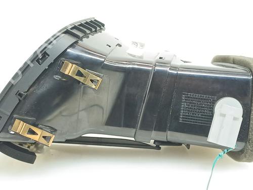 Air vent SEAT ALHAMBRA (710, 711)  | BP25486158I21 