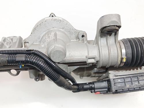 Steering rack KIA OPTIMA (JF) 1.7 CRDi | BP33959757M22  - Image 7