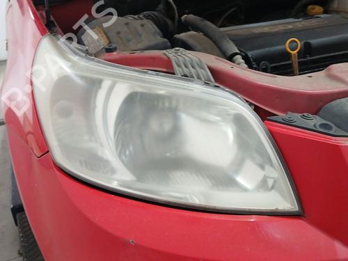 Used Right headlight Right headlight 38753020 38753020