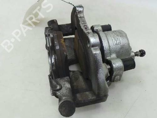 Used Right front brake caliper FORD ECOSPORT 1.0 EcoBoost (125 hp) 11603078