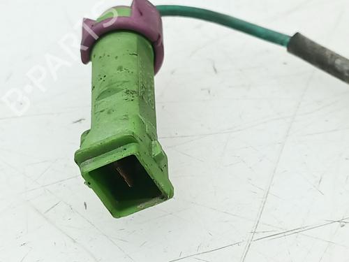 AC-Kompressor VW PASSAT B5.5 (3B3) 1.9 TDI | BP31308004M34