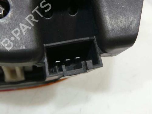Right front fog light BMW 3 (E46) 320 d | BP1173539C31 