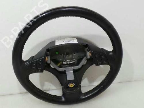 Rat MAZDA 6 Saloon (GG) [2002-2008]  4507778