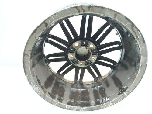Rim BMW 1 (E87) 118 d | BP24123290C45