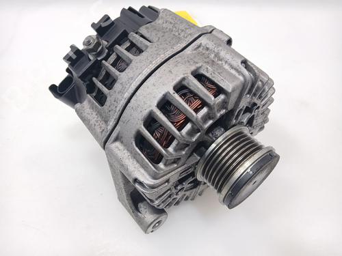 Used Alternator BMW 5 Gran Turismo (F07) [2009-2017]  22720908