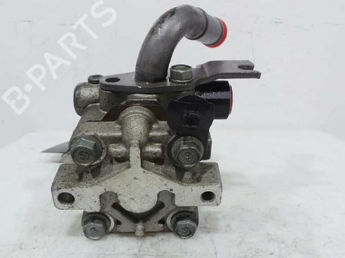 Steering pump KIA CARENS III MPV (UN) 2.0 CRDi 140 | BP1073812M99 