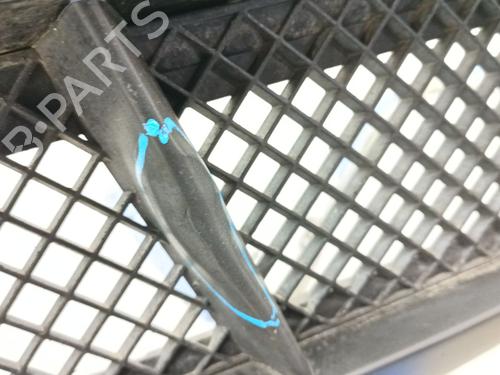 Front bumper BMW 1 (E87) 118 d | BP29498642C7 