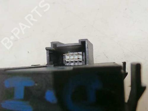 Left front window switch AUDI A3 (8L1) 1.8 T | BP4818166I27 
