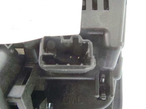 Interior roof light PEUGEOT 508 I (8D_) 2.0 BlueHDi 150 | BP7423598I8 