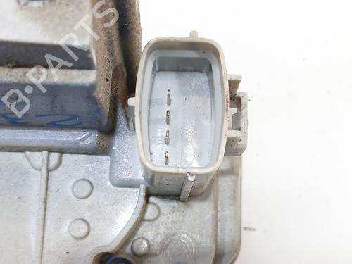 Rear left lock LANCIA DELTA III (844_)  | BP23191383C100 