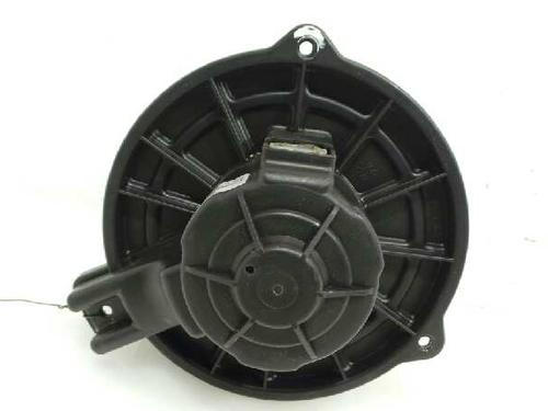 Heater blower motor KIA RIO II Saloon (JB) 1.5 CRDi | BP14145320M62 