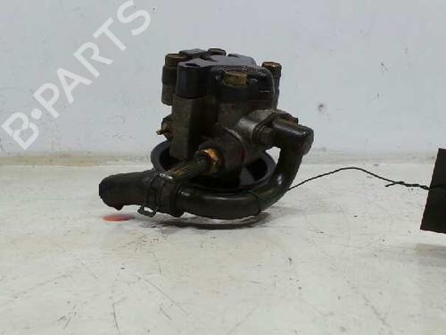 Styring servopumpe DAEWOO MATIZ (M100, M150) 0.8 (52 hp) 347632