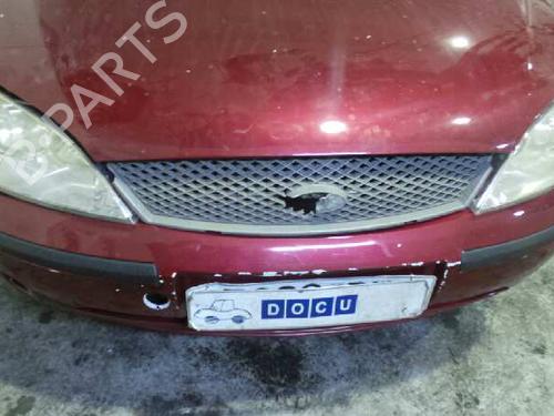 Right front window switch FORD MONDEO III (B5Y) 2.0 16V TDDi / TDCi | BP1346814I26 