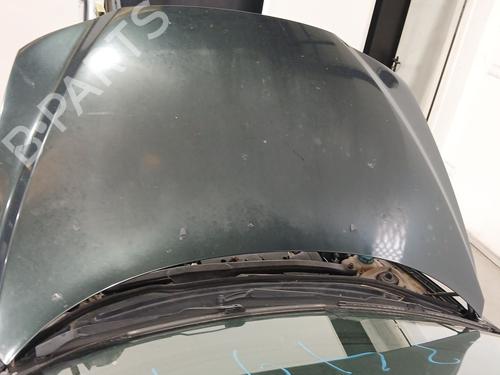 Used Hood VOLVO S60 I (384) 2.4 (140 hp) 25284310
