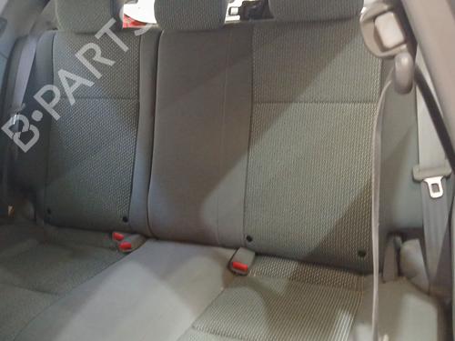 rear-seat-2nd-row-chevrolet-aveo-kalos-hatchback-t200-2003-2004-2005-2006-2007-2008-39407105 main image