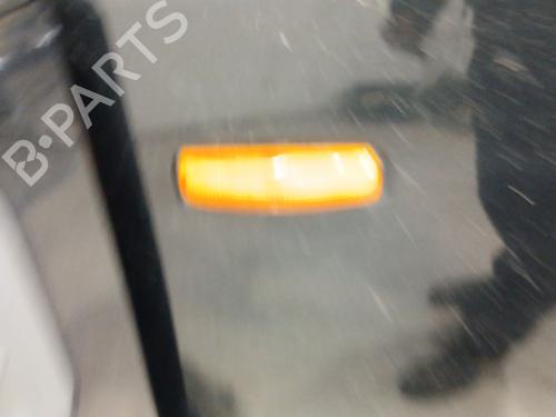 Used Left side indicator Left side indicator 38625962 38625962