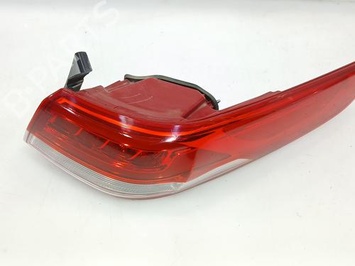 Used Right taillight Right taillight KIA OPTIMA (JF) 1.7 CRDi (141 hp) 33955685 33955685