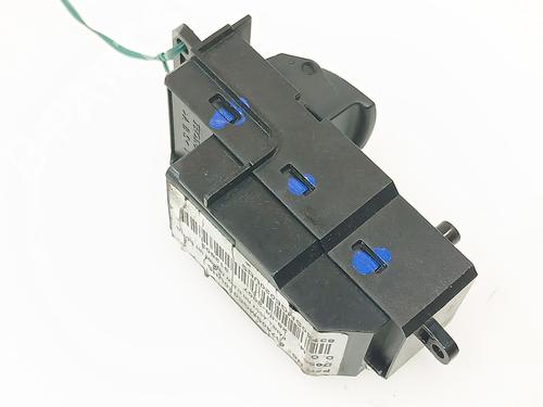 Right rear window switch HONDA CIVIC VIII Hatchback (FN, FK) 2.2 CTDi (FK3) | BP28113493I28 