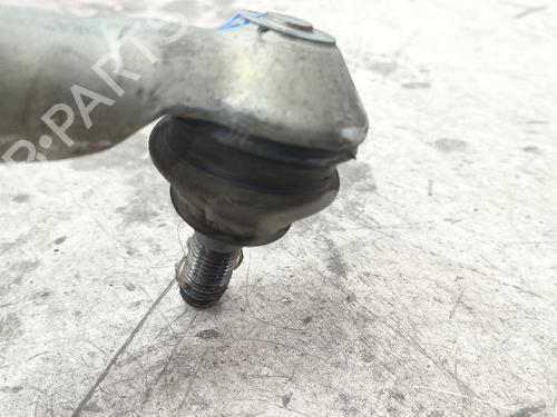 Steering rack SEAT ALTEA XL (5P5, 5P8) 1.6 TDI | BP30464038M22