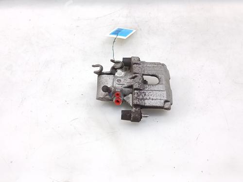 Used Left rear brake caliper Left rear brake caliper 39398510 39398510