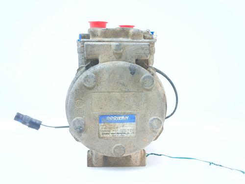 AC compressor KIA SPORTAGE SUV (K00) 2.0 TD 4WD | BP29394759M34 