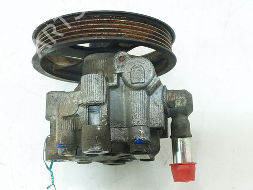 Steering pump TOYOTA RAV 4 II (_A2_) 2.0 D 4WD (CLA20_, CLA21_, CLA20R, CLA21R) | BP31317175M99 - Image 6