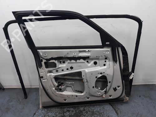 Left front door CHRYSLER 300C (LX, LE) 3.0 CRD | BP15906261C2 