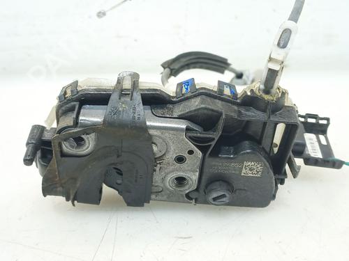 BP30611172C99 main image