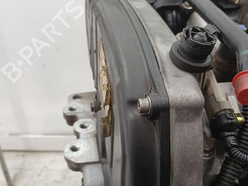 Engine ALFA ROMEO MITO (955_) 1.6 JTDM (955AXC1B) | BP33799628M1  - Image 12