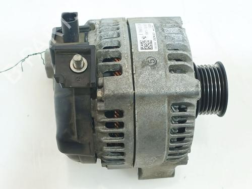 Alternator BMW 3 (F30, F80) 320 d | BP26391248M7 