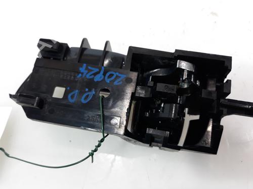 Front right interior door handle TOYOTA PRIUS Liftback (_W2_)  | BP8045763I14 