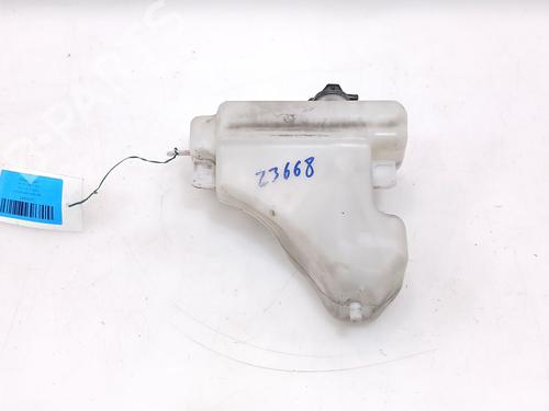 Used Expansion tank Expansion tank MAZDA CX-7 (ER) 2.2 MZR-CD AWD (ER10A) (173 hp) 36218516 36218516