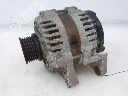 Used Alternator CHEVROLET CRUZE Hatchback (J305) 1.6 (124 hp) 11689744