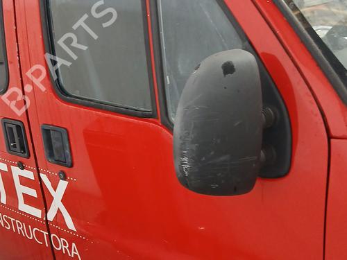 Used Right front door Right front door FIAT DUCATO Van (230_) 2.8 TDI (122 hp) 36561929 36561929
