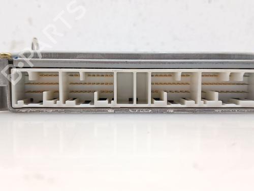 Engine control unit (ECU) TOYOTA RAV 4 II (_A2_) 2.0 D 4WD (CLA20_, CLA21_, CLA20R, CLA21R) | BP38538894M57 - Image 5