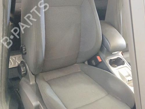 right-front-seat-ford-s-max-wa6-2006-2007-2008-2009-2010-2011-2012-2013-2014-38873727 main image