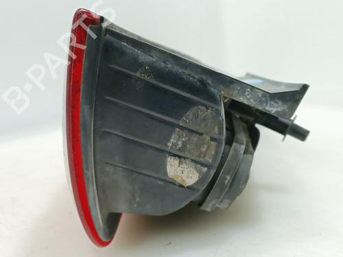 Venstre Baklys FORD C-MAX (DM2) 1.6 TDCi | BP30900230C34