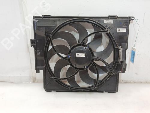Køleventilator elektrisk Køleventilator elektrisk 38306016 38306016