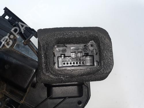 Rear right lock SEAT LEON ST (5F8)  | BP15969463C99 