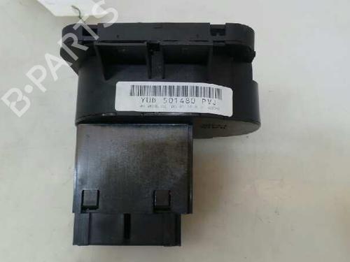 Headlight switch LAND ROVER RANGE ROVER SPORT I (L320) 2.7 D 4x4 | BP3672130I24 
