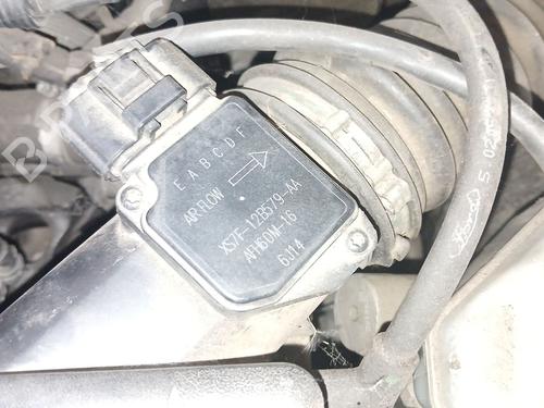mass-air-flow-sensor-ford-mondeo-iii-b5y-2000-2001-2002-2003-2004-2005-2006-2007-39141675 main image
