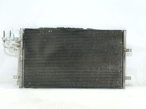 Used AC radiator FORD FOCUS II (DA_, HCP, DP) 1.8 TDCi (115 hp) 31042356