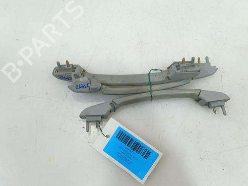 Used Other BMW 3 (E46) 320 d (150 hp) 32669271