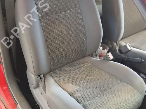 right-front-seat-chevrolet-aveo-kalos-hatchback-t200-2003-2004-2005-2006-2007-2008-39407103 main image