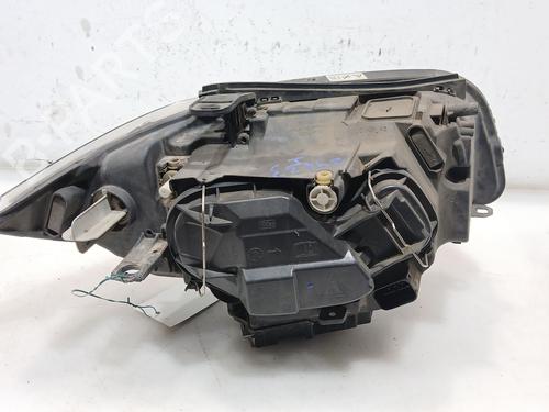 Left headlight BMW 1 (E87) 116 d | BP39065476C28 - Image 3